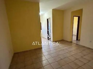 Apartamento para Locação em Casimiro de Abreu/RJ Barra de São João 2 Quartos