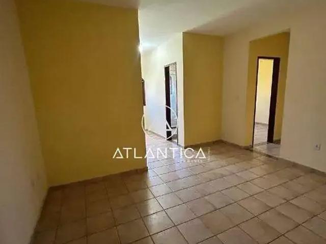 Apartamento para Locação em Casimiro de Abreu/RJ Barra de São João 2 Quartos