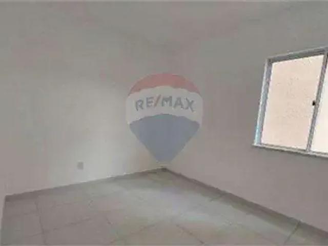Apartamento para Locação em Caucaia/CE Centro 2 Quartos