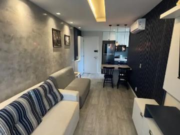 Apartamento para alugar em Cumbuco, Ceará