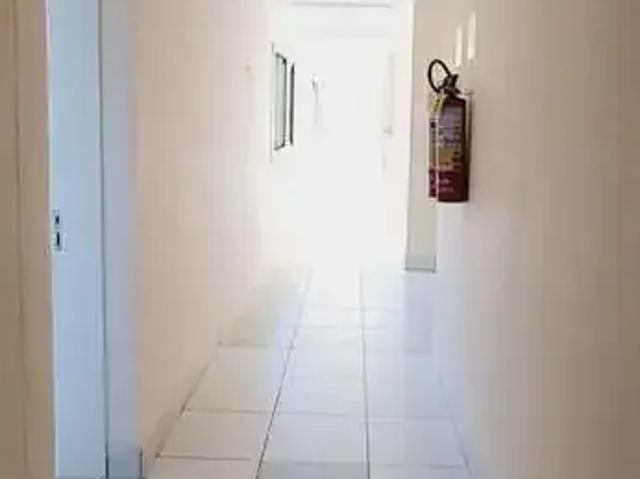 Apartamento para Locação em Caucaia/CE Cumbuco 1 Quartos