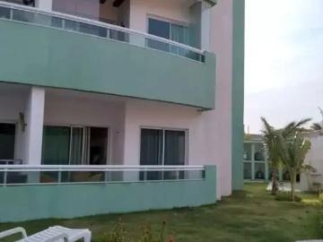 Apartment para alugar em Cumbuco, Ceará
