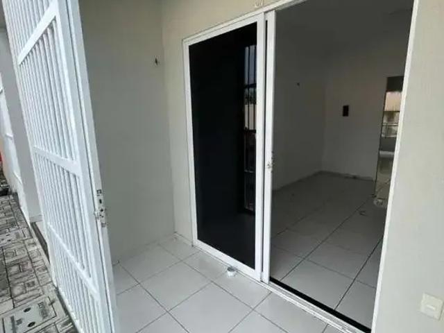 Apartamento para Locação em Caucaia/CE Araturi Jurema 2 Quartos