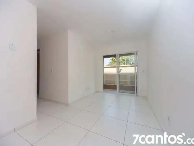Apartamento para Locação em Caucaia/CE Barra Nova 2 Quartos
