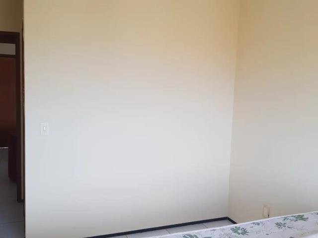 Apartamento para Locação em Caucaia/CE Icaraí 3 Quartos