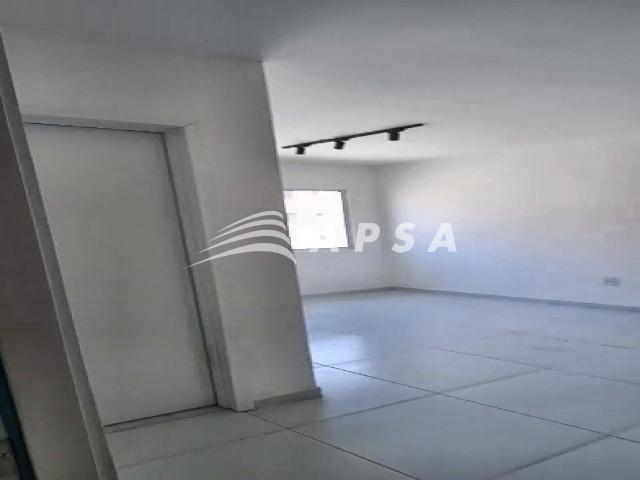 Apartamento para Locação em Caucaia/CE Itambé 2 Quartos
