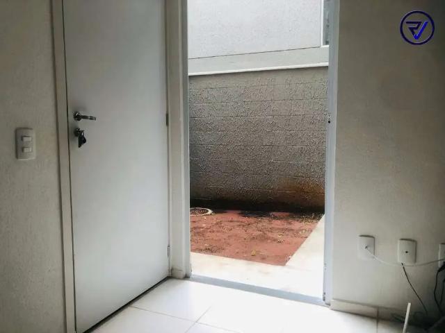 Apartamento para Locação em Caucaia/CE Jurema Distrito 2 Quartos