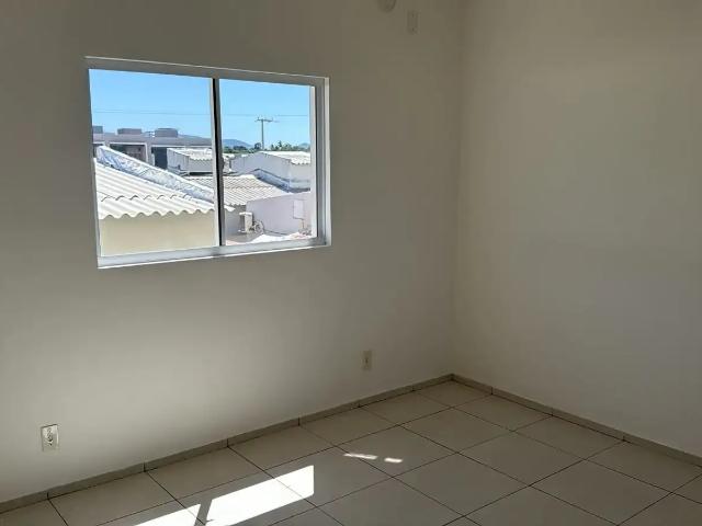 Apartamento para Locação em Caucaia/CE Paumirim 2 Quartos