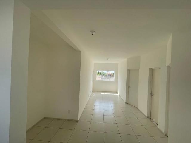 Apartamento para Locação em Caucaia/CE Paumirim 2 Quartos