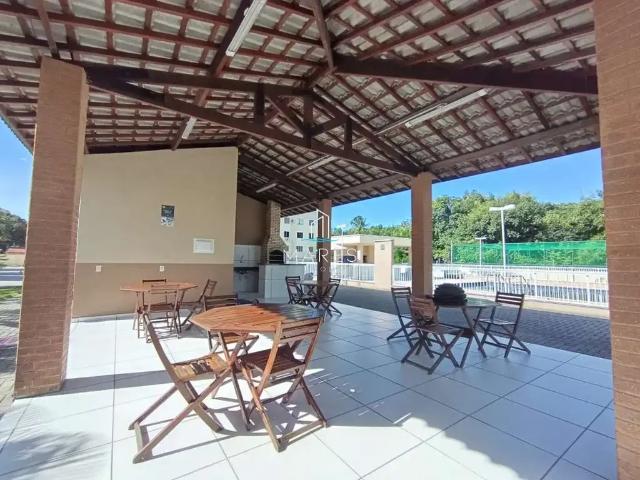 Apartamento para Locação em Caucaia/CE Padre Julio Maria 2 Quartos