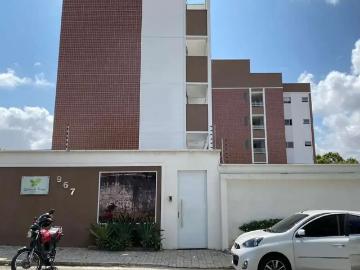 Apartamento para Locação em Caucaia/CE Parque Soledade 2 Quartos