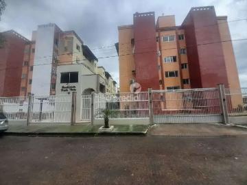 Apartamento para Locação em Caucaia/CE Tabapuã 2 Quartos