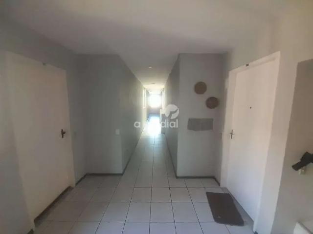Apartamento para Locação em Caucaia/CE Tabapuã 2 Quartos