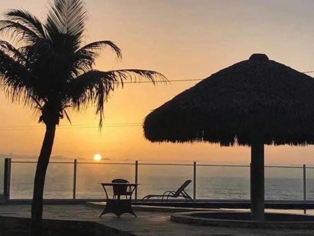 Apartamento para Locação em Caucaia/CE Tabuba 2 Quartos