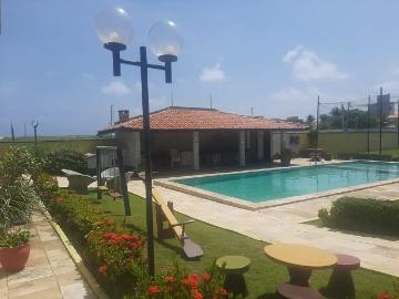 Apartment para alugar em Caucaia, Ceará
