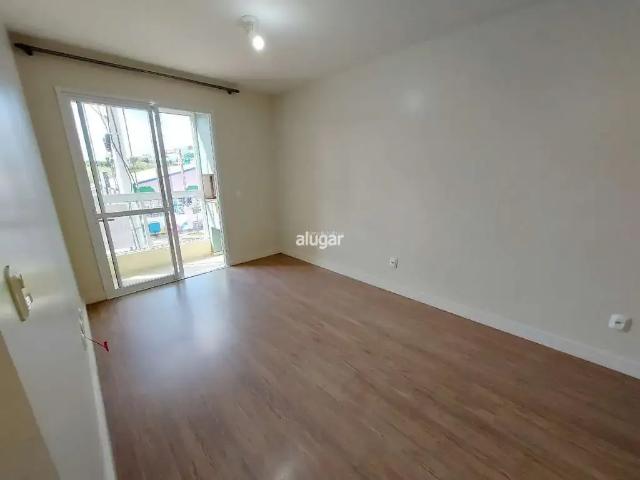 Apartamento para Locação em Caxias do Sul/RS Colina do Sol 2 Quartos