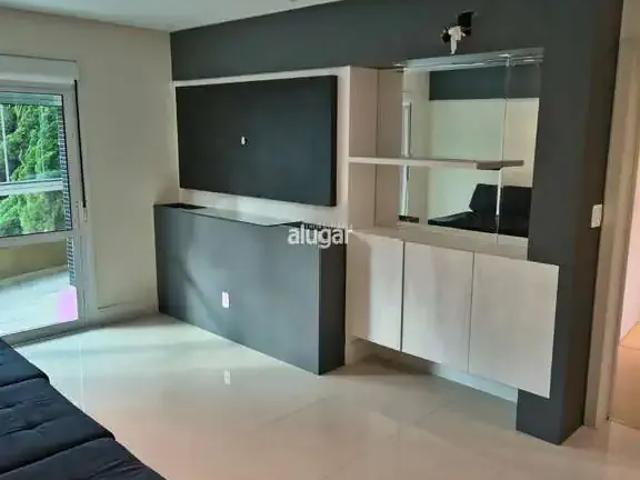 Apartamento para Locação em Caxias do Sul/RS Colina Sorriso 3 Quartos