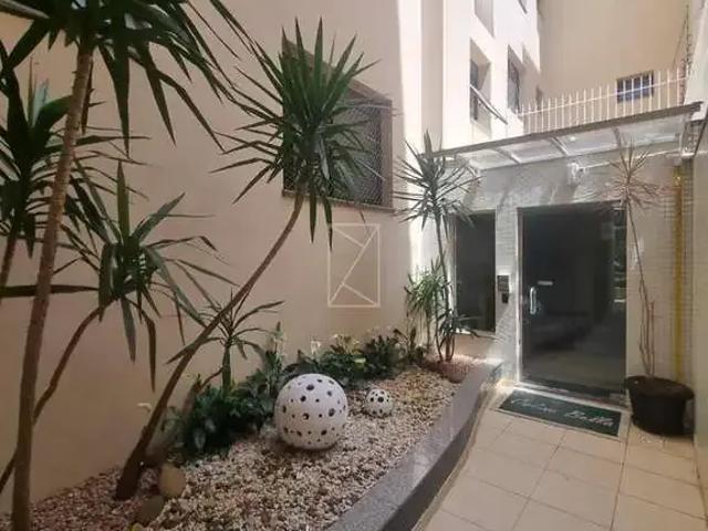 Apartamento para Locação em Caxias do Sul/RS Colina Sorriso 2 Quartos