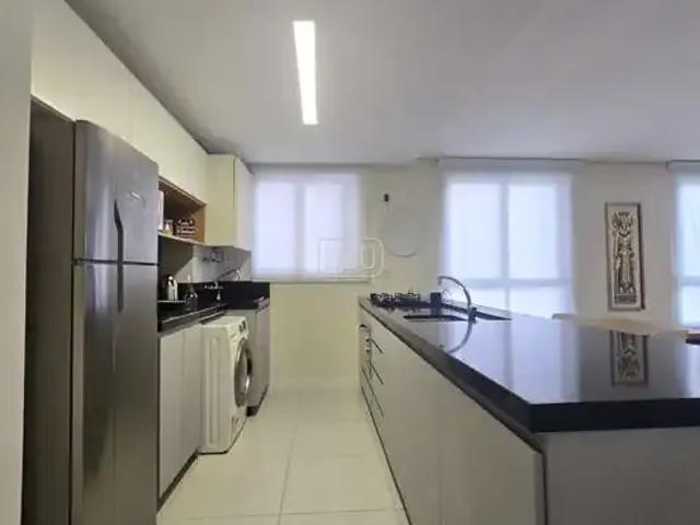 Apartamento para Locação em Caxias do Sul/RS Centro 1 Quartos