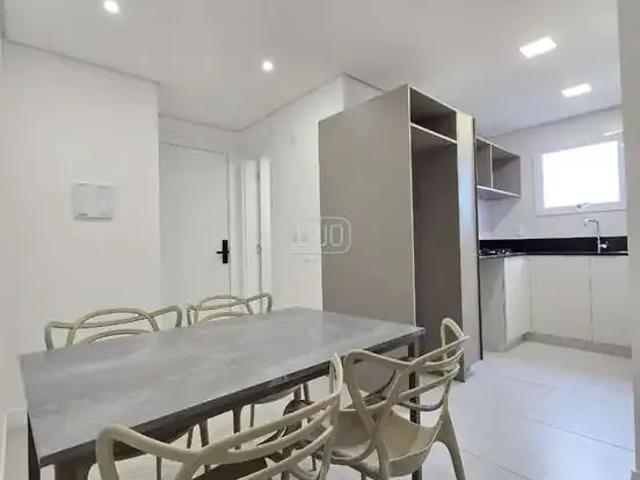 Apartamento para Locação em Caxias do Sul/RS Centro 1 Quartos