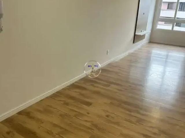 Apartamento para Locação em Caxias do Sul/RS Centro 1 Quartos