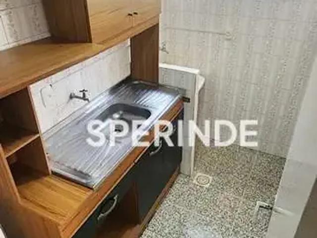 Apartamento para Locação em Caxias do Sul/RS Centro 1 Quartos