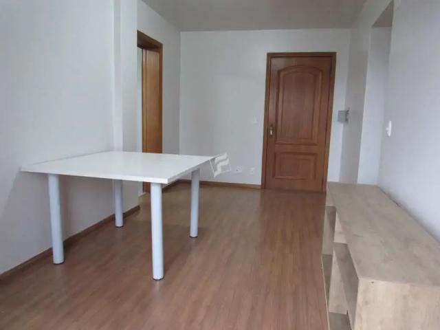 Apartamento para Locação em Caxias do Sul/RS Centro 1 Quartos