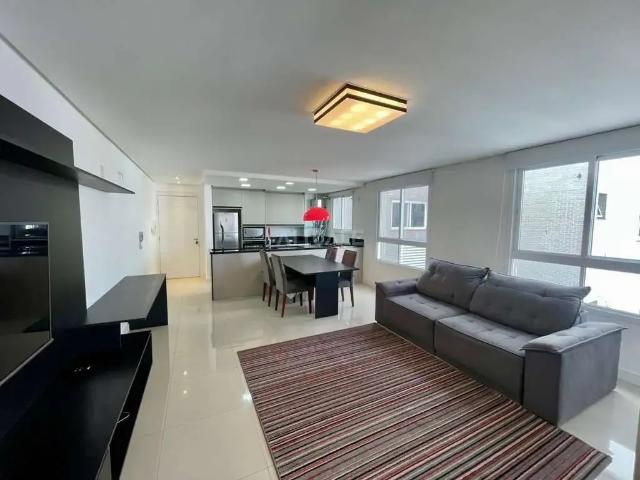 Apartamento para Locação em Caxias do Sul/RS Centro 1 Quartos