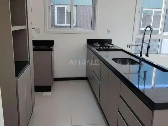Apartamento para Locação em Caxias do Sul/RS Centro 1 Quartos