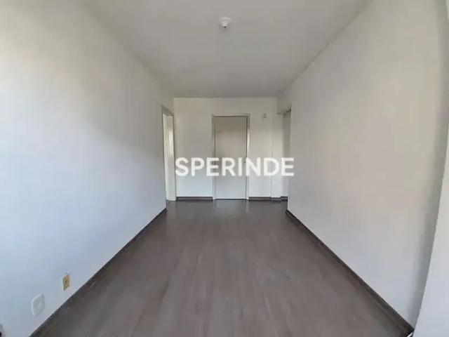 Apartamento para Locação em Caxias do Sul/RS Centro 1 Quartos
