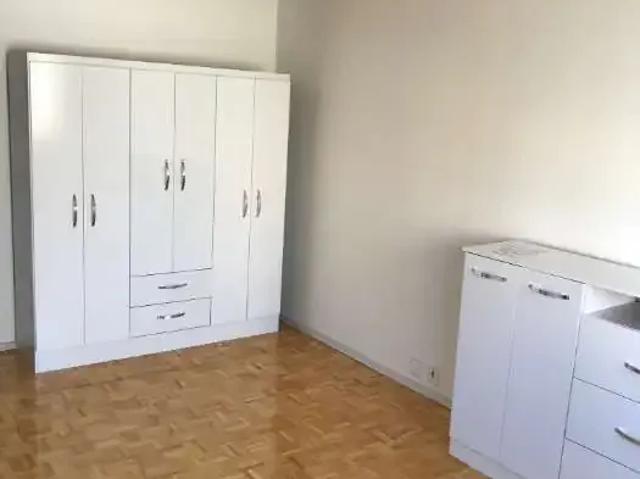 Apartamento para Locação em Caxias do Sul/RS Centro 1 Quartos