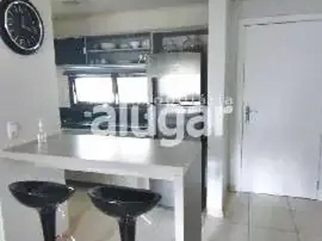 Apartamento para Locação em Caxias do Sul/RS Centro 1 Quartos