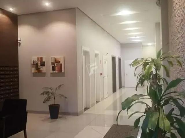 Apartamento para Locação em Caxias do Sul/RS Centro 1 Quartos