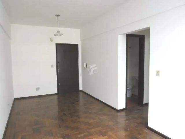 Apartamento para Locação em Caxias do Sul/RS Centro 1 Quartos