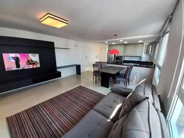 Apartamento para Locação em Caxias do Sul/RS Centro 1 Quartos