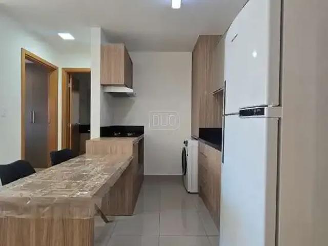 Apartamento para Locação em Caxias do Sul/RS Centro 1 Quartos