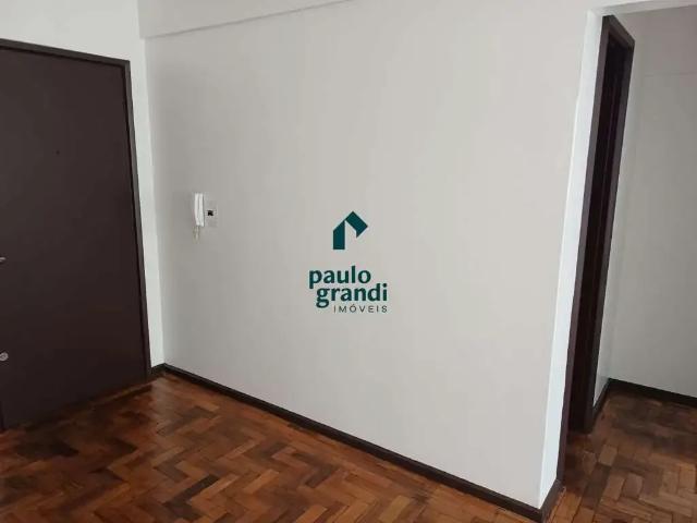 Apartamento para Locação em Caxias do Sul/RS Centro 1 Quartos