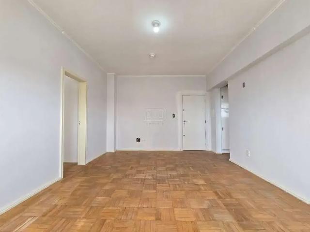 Apartamento para Locação em Caxias do Sul/RS Centro 1 Quartos