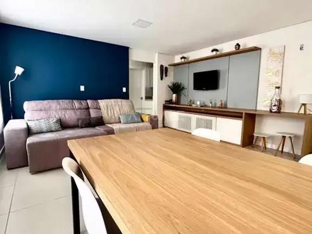 Apartamento para Locação em Caxias do Sul/RS Centro 1 Quartos