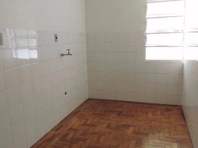 Apartamento para Locação em Caxias do Sul/RS Centro 2 Quartos