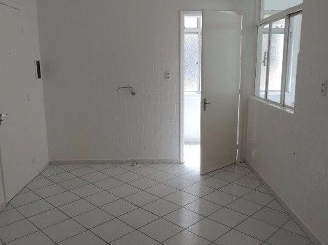 Apartamento para Locação em Caxias do Sul/RS Centro 2 Quartos