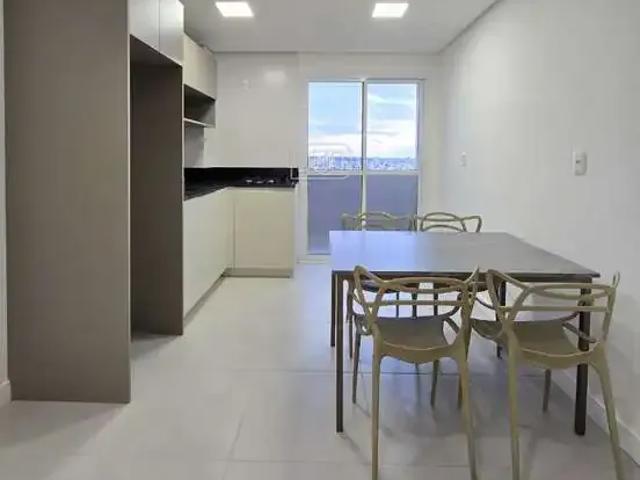 Apartamento para Locação em Caxias do Sul/RS Centro 2 Quartos