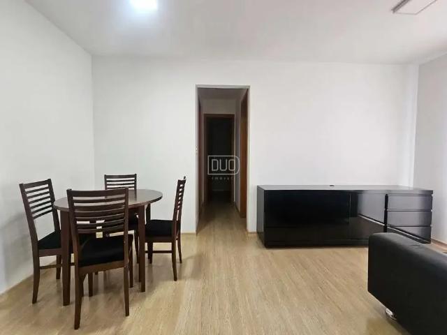 Apartamento para Locação em Caxias do Sul/RS Centro 2 Quartos