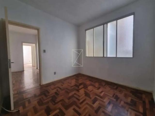 Apartamento para Locação em Caxias do Sul/RS Centro 2 Quartos