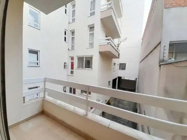 Apartamento para Locação em Caxias do Sul/RS Centro 2 Quartos