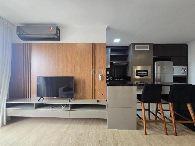 Apartamento para Locação em Caxias do Sul/RS Centro 2 Quartos
