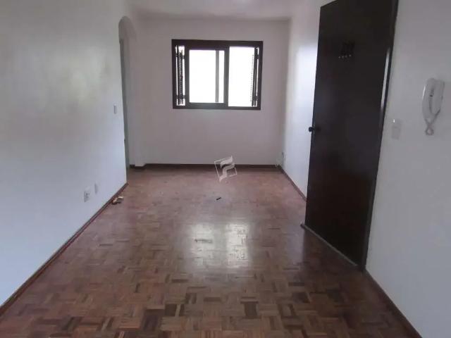 Apartamento para Locação em Caxias do Sul/RS Centro 2 Quartos