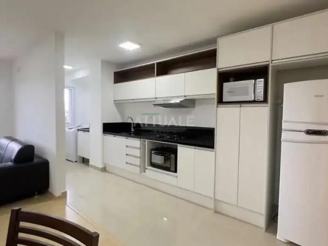 Apartamento para Locação em Caxias do Sul/RS Centro 2 Quartos