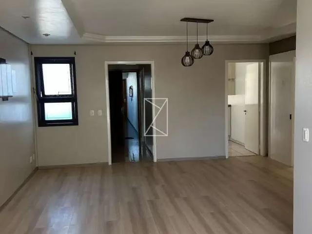 Apartamento para Locação em Caxias do Sul/RS Centro