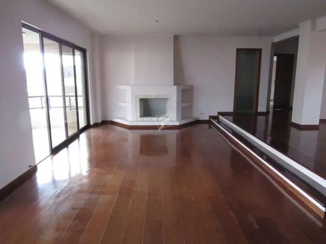 Apartamento para Locação em Caxias do Sul/RS Centro 3 Quartos